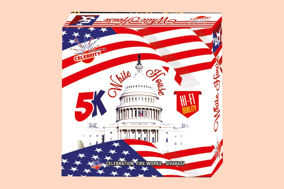 5k5