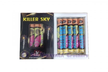 killer7