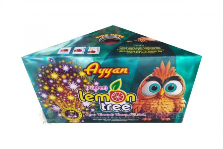 lemon_tree