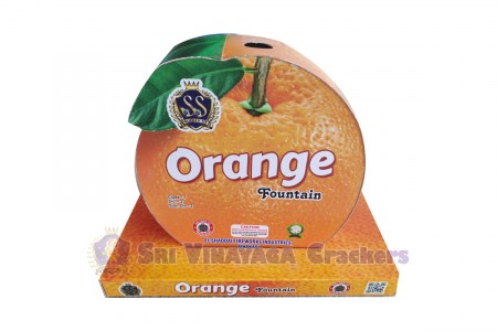 orange7