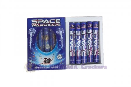space1