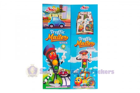 traffic_master4